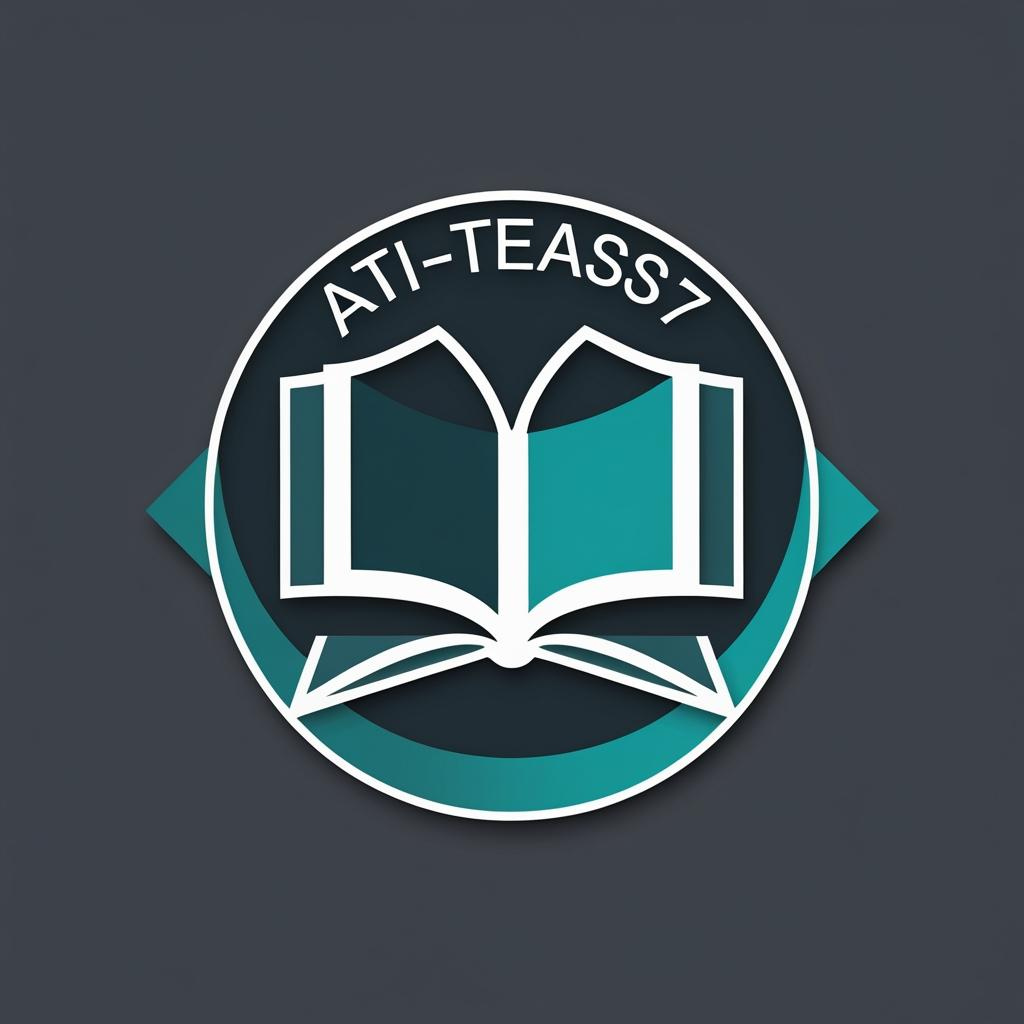Instructor